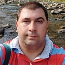 Знакомства: Алексей, 35 лет, Киев