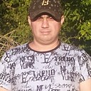 Знакомства: Роман, 35 лет, Саки