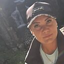 Знакомства: Екатерина, 37 лет, Усолье-Сибирское