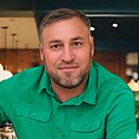 Знакомства: Shamil, 37 лет, Махачкала