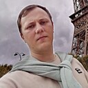 Знакомства: Андрей, 29 лет, Гомель