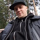 Знакомства: Евгений, 32 года, Заречный