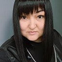 Знакомства: Оля, 38 лет, Хабаровск