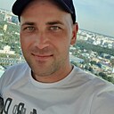 Знакомства: Kirill, 34 года, Дзержинск