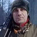Знакомства: Александр, 49 лет, Витебск