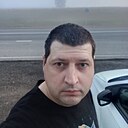 Знакомства: Михаил, 40 лет, Каменск-Уральский