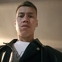 Знакомства: Шукрулло, 28 лет, Димитровград