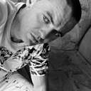 Знакомства: Андрей, 27 лет, Дальнегорск