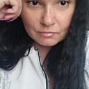 Знакомства: Юлия, 41 год, Самара