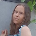 Знакомства: Олена, 28 лет, Котовск