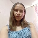 Знакомства: Олена, 28 лет, Котовск