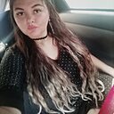 Знакомства: Юлия, 33 года, Одесса