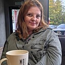 Знакомства: Екатерина, 42 года, Протвино