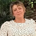 Знакомства: Светлана, 46 лет, Тюмень