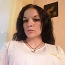 Знакомства: Юля, 20 лет, Брянск