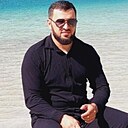 Знакомства: Амм, 46 лет, Нальчик