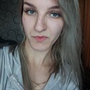 Знакомства: Ульяна, 19 лет, Кирсанов