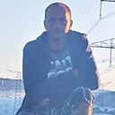 Знакомства: Руслан, 45 лет, Прага