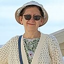 Знакомства: Светлана, 59 лет, Керчь