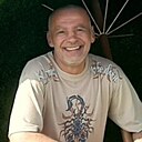 Знакомства: Саша, 53 года, Волковыск