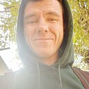 Знакомства: Алексей, 29 лет, Алматы