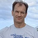 Знакомства: Олег, 50 лет, Киров