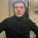 Знакомства: Влад, 38 лет, Иркутск