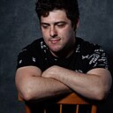 Знакомства: Евгений, 32 года, Волгоград