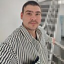 Знакомства: Андрей, 30 лет, Тында