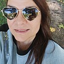 Знакомства: Лара, 55 лет, Новомосковск