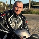 Знакомства: Андрей, 33 года, Йошкар-Ола