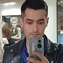 Знакомства: Азиз, 33 года, Электросталь
