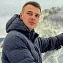 Знакомства: Алекс, 36 лет, Иркутск