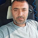 Знакомства: R T, 55 лет, Баку