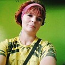 Знакомства: Мария, 35 лет, Рубцовск