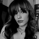 Знакомства: Виктория, 20 лет, Жлобин