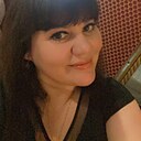 Знакомства: Вера, 49 лет, Новомосковск