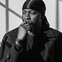 Знакомства: Кев, 27 лет, Краснодар