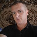 Знакомства: Евгений, 40 лет, Кореновск