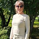 Знакомства: Валентина, 52 года, Екатеринбург