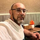 Знакомства: Андрей, 48 лет, Новомосковск