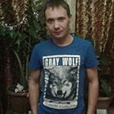 Знакомства: В О, 34 года, Жезказган