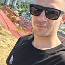 Знакомства: Вадим, 35 лет, Владивосток