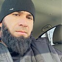 Знакомства: Rusik, 29 лет, Буденновск