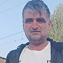 Знакомства: Саид, 44 года, Нижний Тагил