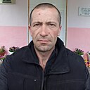 Знакомства: Александр, 42 года, Белыничи