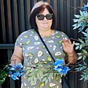 Знакомства: Марина, 56 лет, Усть-Лабинск