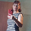 Знакомства: Ольга, 43 года, Квиток