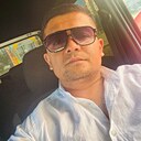 Знакомства: Мансур, 34 года, Анапа