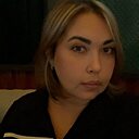 Знакомства: Алина, 40 лет, Сухум